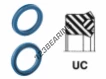 UC-17.46X23.81X6.35-PU94
