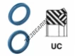 UC-30X40X7.50-PU94