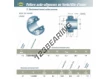 UC201-08-G2-SNR