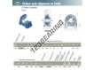UCPG206-SNR