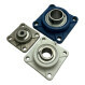 UELF311-200D1W3-NTN