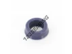 UP-10X16X6.30-PU94