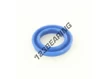UP-12.05X17.46X3.17-PU94