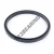 UP-160X180X14-NBR90