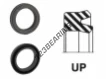 UP-78X90X8.5-NBR90
