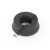 UP-8X16X6-EPDM70