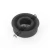 UP-8X16X6-EPDM70