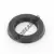 US-10X16X2.500-NBR90