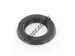 US-10X16X2.500-NBR90