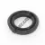 US-10X16X2.500-NBR90