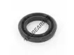 US-10X16X2.500-NBR90