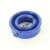 US-10X18X6-PU95