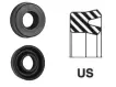 US-11X22X7-NBR90