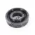 US-12X24X7-8-NBR90