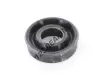 US-12X24X7-8-NBR90