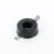 US-12X26X10-11-NBR90