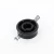 US-12X26X10-11-NBR90