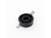 US-12X26X10-11-NBR90