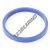 US-130X145X15-PU94