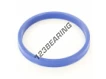 US-130X145X15-PU94