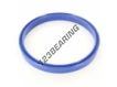 US-130X145X15-PU94