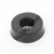 US-14X32X10-NBR90