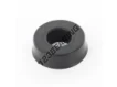 US-14X32X10-NBR90