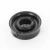 US-14X32X10-NBR90