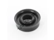 US-14X32X10-NBR90