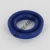 US-15X25X5-PU94