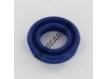 US-15X25X6-PU94