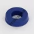 US-15X30X8-PU94