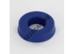 US-15X30X8-PU94