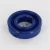 US-15X30X8-PU94
