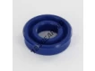 US-15X30X8-PU94