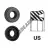 US-16X24X4.500-PU94