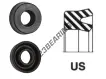 US-18X24X5.500-PU94
