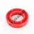US-22.50X36X9-PU93