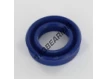 US-22X36X9-PU94