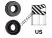 US-240X260X16-PU94
