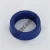 US-25X33X10-PU94
