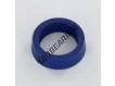 US-25X33X10-PU94