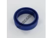 US-25X33X10-PU94