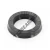 US-25X36X6.9-NBR90