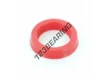 US-25X36X8-PU94