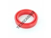 US-25X36X8-PU94
