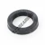 US-40X56X10-11-NBR90