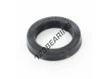 US-40X56X10-11-NBR90