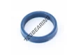 US-50X60X11-12-PU94
