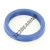 US-57.15X69.85X10-PU94